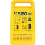 GYS France TCB 120, 12V – Sleviste.cz