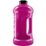 BioTech USA Galón 2000 ml – Zboží Dáma
