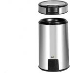 LAFE MLK003 – Zboží Dáma