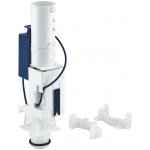 GROHE Příslušenství Přestavbová sada na dvojčinné splachování ( 38736000 ) – Hledejceny.cz