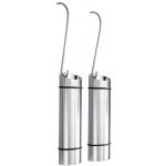 WENKO Z5429030100 – Hledejceny.cz