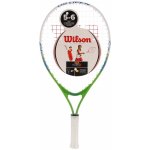 Wilson US Open 21 – Zbozi.Blesk.cz