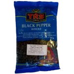 TRS Pepř černý celý 100 g – Sleviste.cz