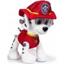 Beanie Babies Meteor PAW PATROL Marshall 24 cm