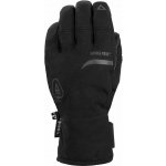 Matt PRO GLOVES Černá Šedá – Hledejceny.cz