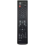 Toyota Fuel Economy 5W-30 5 l – Hledejceny.cz