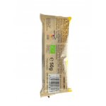 Best Body nutrition Clean snack bar 50 g – Hledejceny.cz