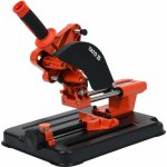 Yato YT-82972 – Sleviste.cz