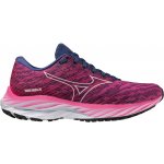 Mizuno Wave Rider 26 j1gd220327 – Zbozi.Blesk.cz