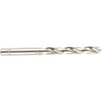 Milwaukee 4932459877 – Hledejceny.cz