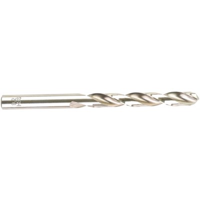 Milwaukee 4932459877 – Hledejceny.cz