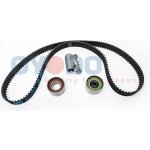 OYODO 70U0509 – Hledejceny.cz