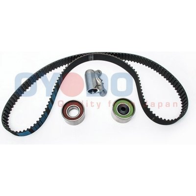 OYODO 70U0509 – Hledejceny.cz