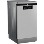 Beko BDFS26046XQ – Sleviste.cz