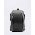 Peak Design Everyday Backpack šedá 20 l – Zboží Mobilmania