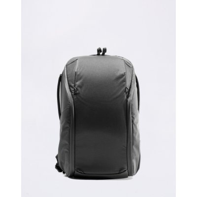 Peak Design Everyday Backpack šedá 20 l – Zboží Mobilmania