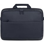 HP Everyday 16 Odyssey Gray Laptop Bag A08JWAA – Zboží Živě
