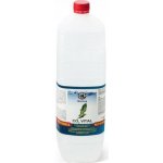 Rataj CO2 Vital 2000 ml – Zbozi.Blesk.cz