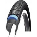 Schwalbe Marathon Plus 32-622 – Sleviste.cz