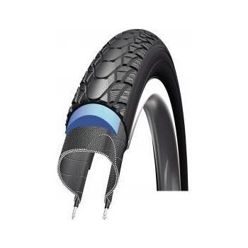 Schwalbe Marathon Plus 20x1,75