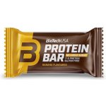 BiotechUSA Protein Bar 35 g – Zboží Mobilmania