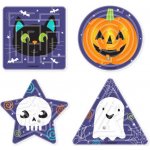 Hrací set bludiště Halloween Friends – Hledejceny.cz