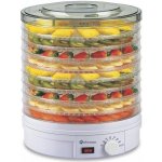 Rohnson R-283 – Zboží Dáma