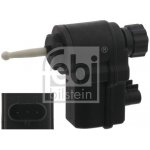 FEBI BILSTEIN FB 04706 – Hledejceny.cz