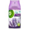 Osvěžovač vzduchu Air Wick Freshmatic Max Levandulové louky náhradní náplň 250 ml