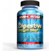 Aminostar Digestive EnzymStar 90 kapslí