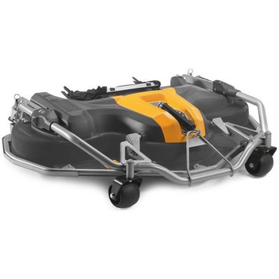 Stiga sekací hlava Combi Pro 125 Q Plus 2D6312521/ST2 – Zboží Dáma Stiga sekací hlava Combi Pro 125 Q Plus 2D6312521/ST2 – Zboží Dáma