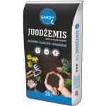 Durpeta Univerzální černozem GP25862 20 l – Zboží Dáma