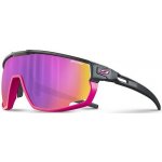 Julbo Rush SP3CF – Zboží Dáma