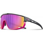 Julbo Rush SP3CF – Zbozi.Blesk.cz