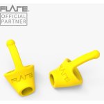 Flare Calmer Nude 724 TRN Mini – Zboží Dáma