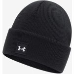 Under Armour Halftime Shallow Cuff 1379990-001 – Zbozi.Blesk.cz