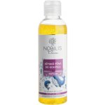 Nobilis Tilia Dětská pěna do koupele Matylda 200 ml – Zbozi.Blesk.cz