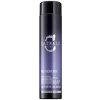 Šampon Tigi Catwalk Fashionista Violet Shampoo 300 ml