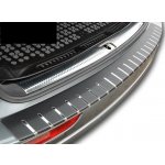 Škoda Rapid 13-19 Spaceback Kryt prahu pátých dveří | Zboží Auto