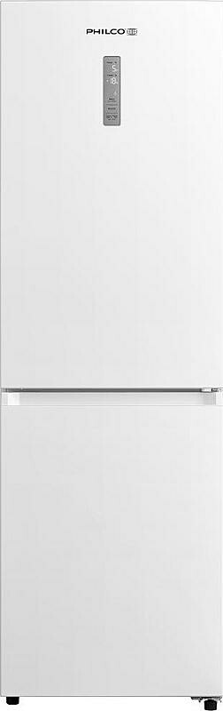 Philco PCDI 338 CMCW