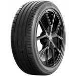 BFGoodrich Advantage 2 205/50 R17 89Y