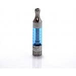 Kangertech T3D Clearomizer 1,5ohm modrý 2,2ml – Zboží Dáma