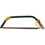 J.A.D. Tools 11550 Oblouková 800 mm – Zboží Mobilmania