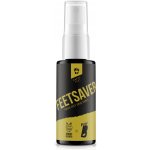 Angry Beards Faksaver Big Foot 50 ml – Zbozi.Blesk.cz