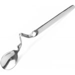 H. Holtermann Nerezová medovka zakroucená 17,5 cm – Hledejceny.cz