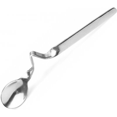 H. Holtermann Nerezová medovka zakroucená 17,5 cm – Hledejceny.cz