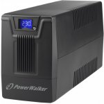 PowerWalker VI 800 SCL – Zboží Živě