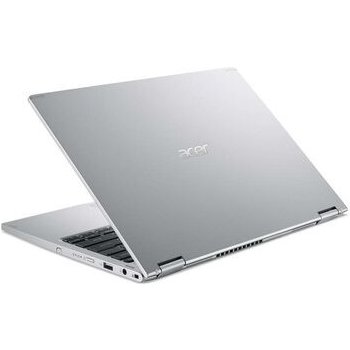 Acer Spin 3 NX.A6CEC.006