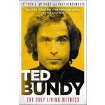 Ted Bundy: The Only Living Witness – Hledejceny.cz