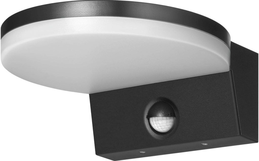 Orno AD-OP-6604BLPMR4